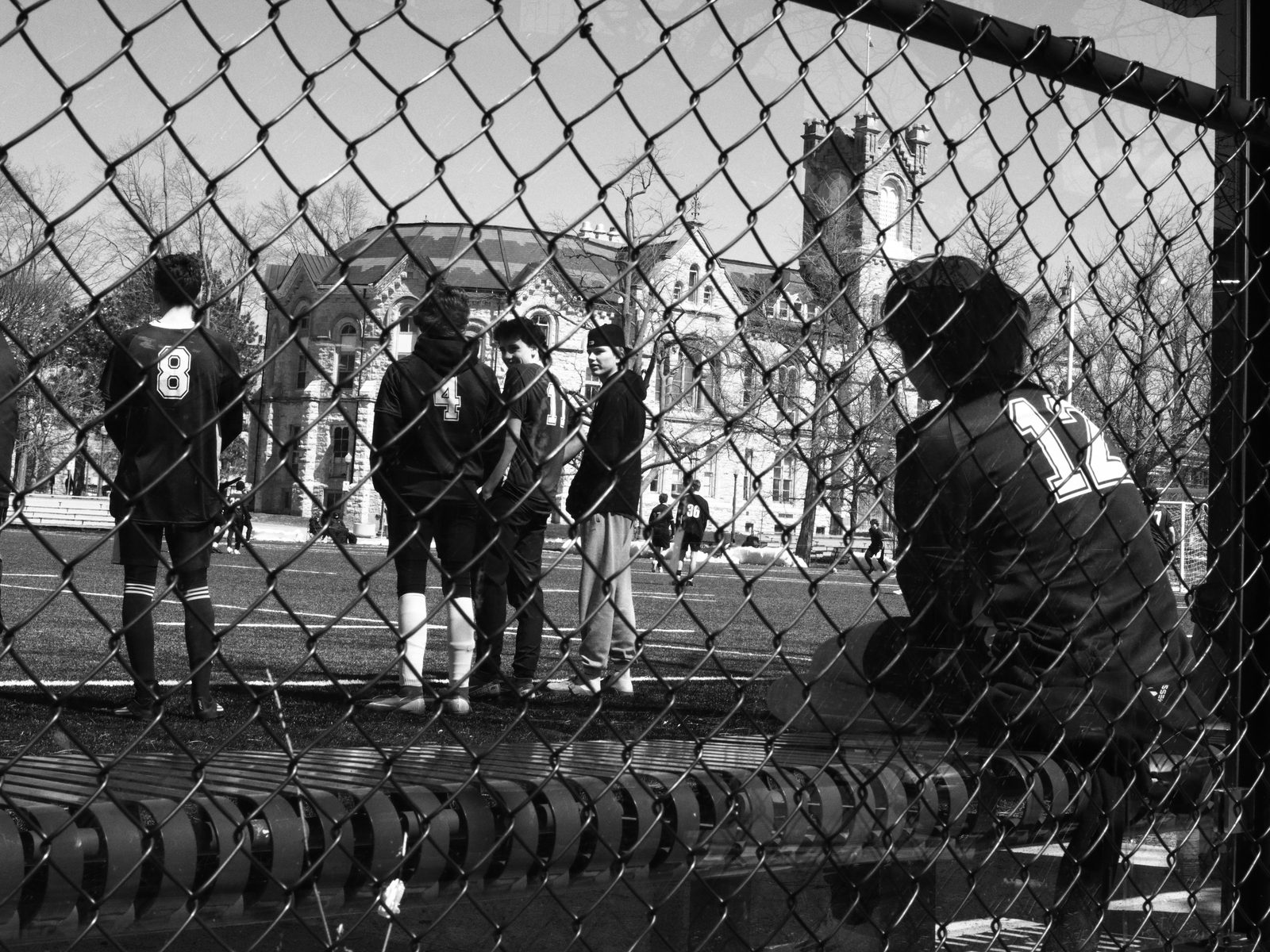 Descrizione immagine